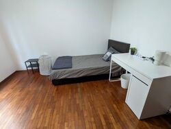 The Floravale (D22), Condominium #513106771